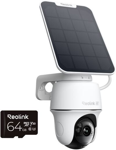 Reolink Best Buy Wifi Security Camera Outdoor Reolink 4K Outdoor