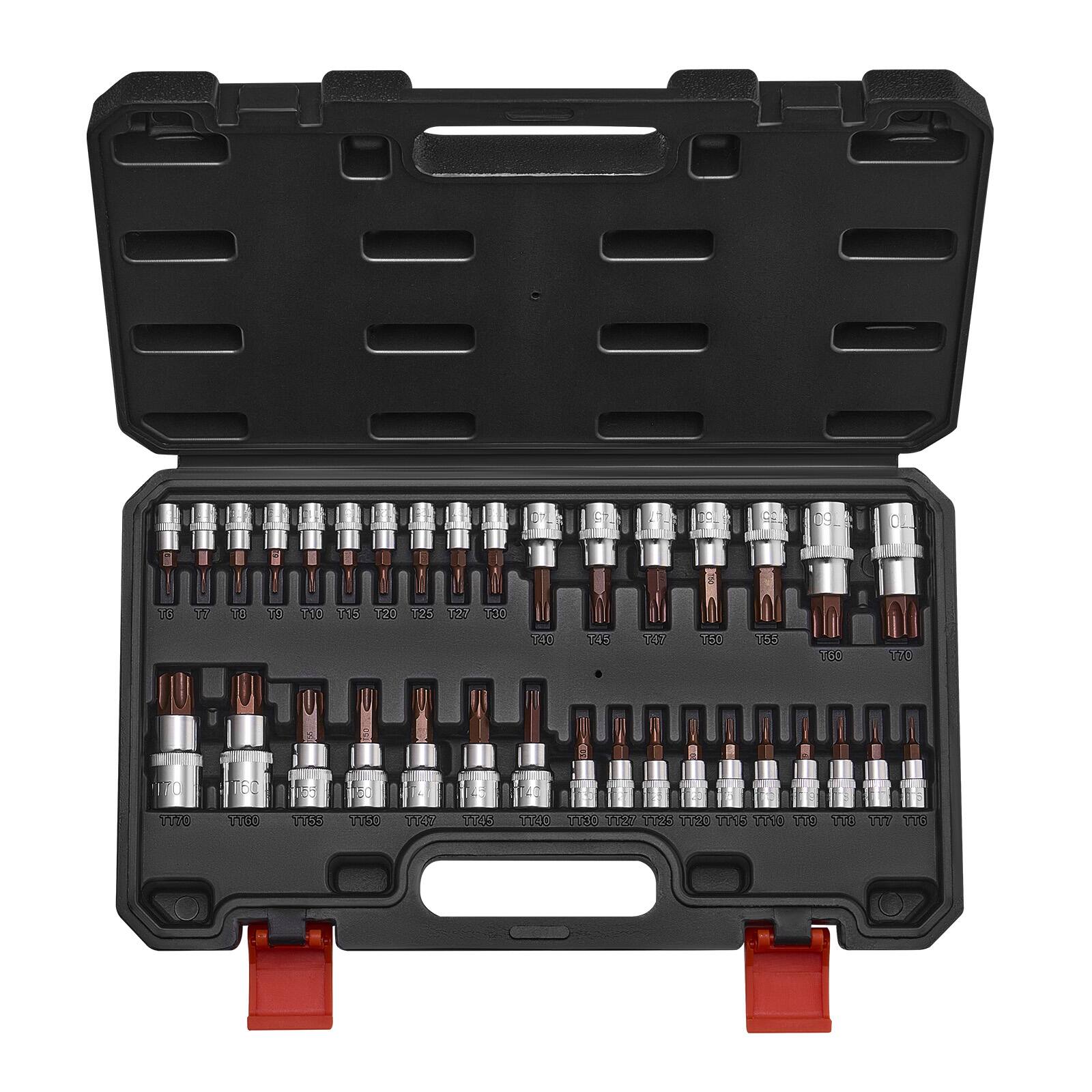 110 9S 2 25 2 T10 VI00 VISS V180 T20 2200 T2I0 TTNO 0020 202 1020 TTER TU10 208 2000 200