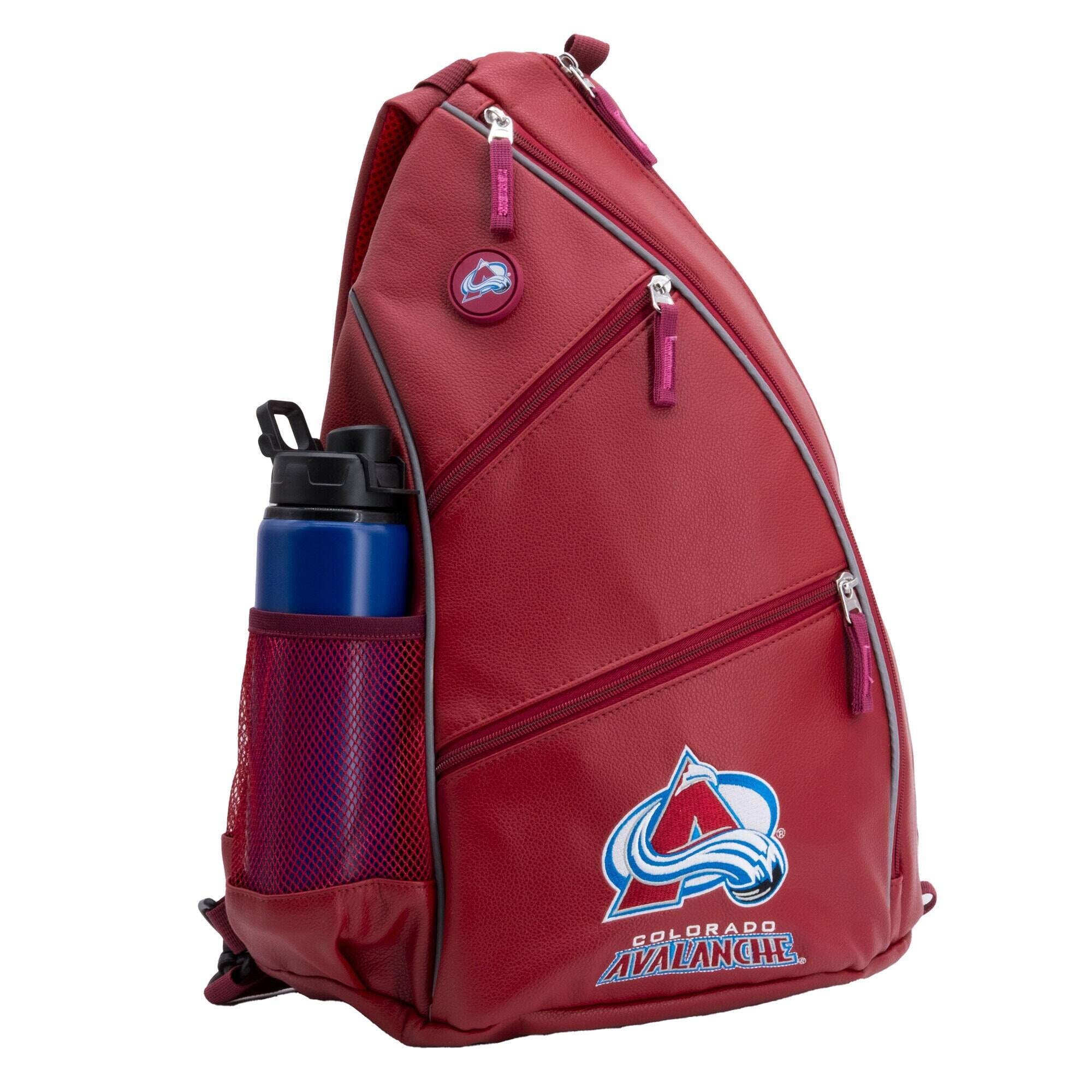 COLORADO AVALANCHE