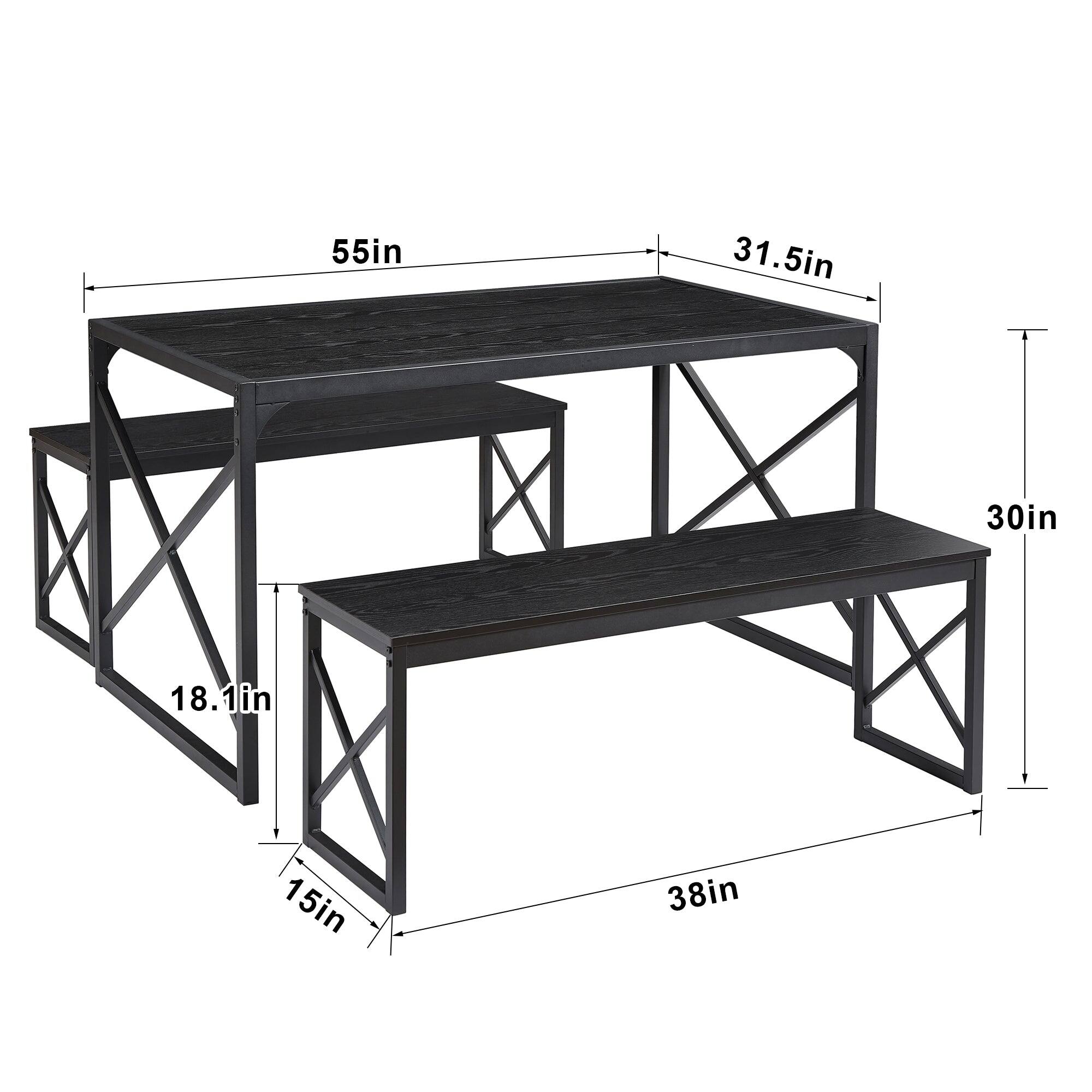 55in  
31.5in  
30in  
18.1in  
15in  
38in