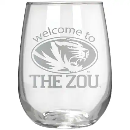 welcome to
THE ZOU™