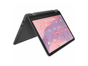 Lenovo 500e Yoga Chromebook Gen 4 12.2 Lenovo 500e Yoga Chromebook Gen 4 12.2
