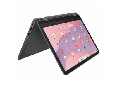 Lenovo 500e Yoga Chromebook Gen 4 12.2 Lenovo 500e Yoga Chromebook Gen 4 12.2