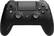 SCUF G1 - B + G5 OMEGA