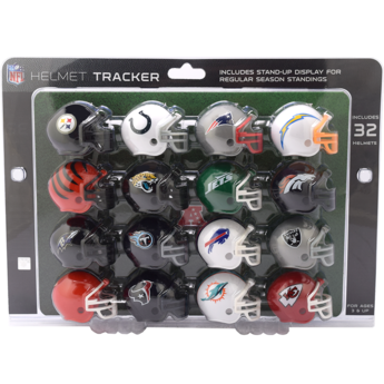 5x5 football helmet Ideal for gifting Varsity Football Helmet Ratings