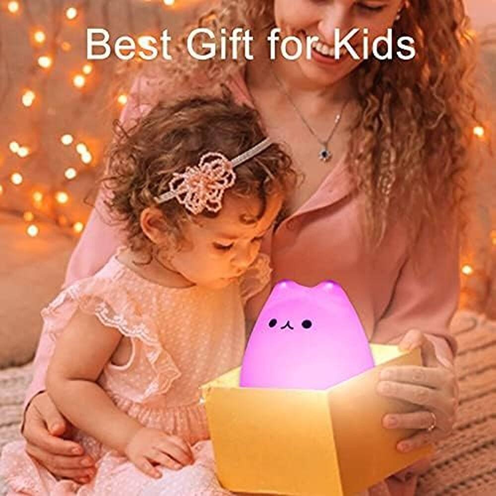 Best Gift for Kids