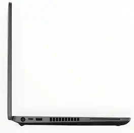Dell - Refurbished Excellent - LATITUDE 5401 13.9" INTEL CORE I5-9300H - 32GB RAM, 256GB SSD - Windows 11 Pro