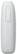 Alt View 8. Fujifilm - instax mini Link 3 Super Mario Wireless Printer - 16958895 - White.