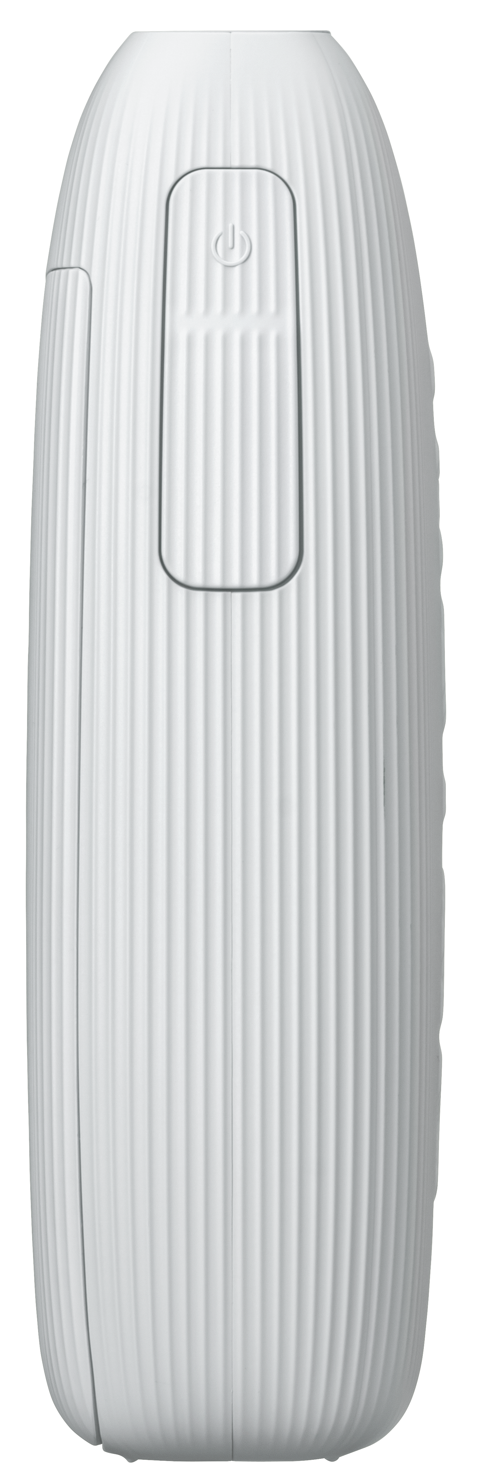 Alt View 8. Fujifilm - instax mini Link 3 Super Mario Wireless Printer - 16958895 - White.