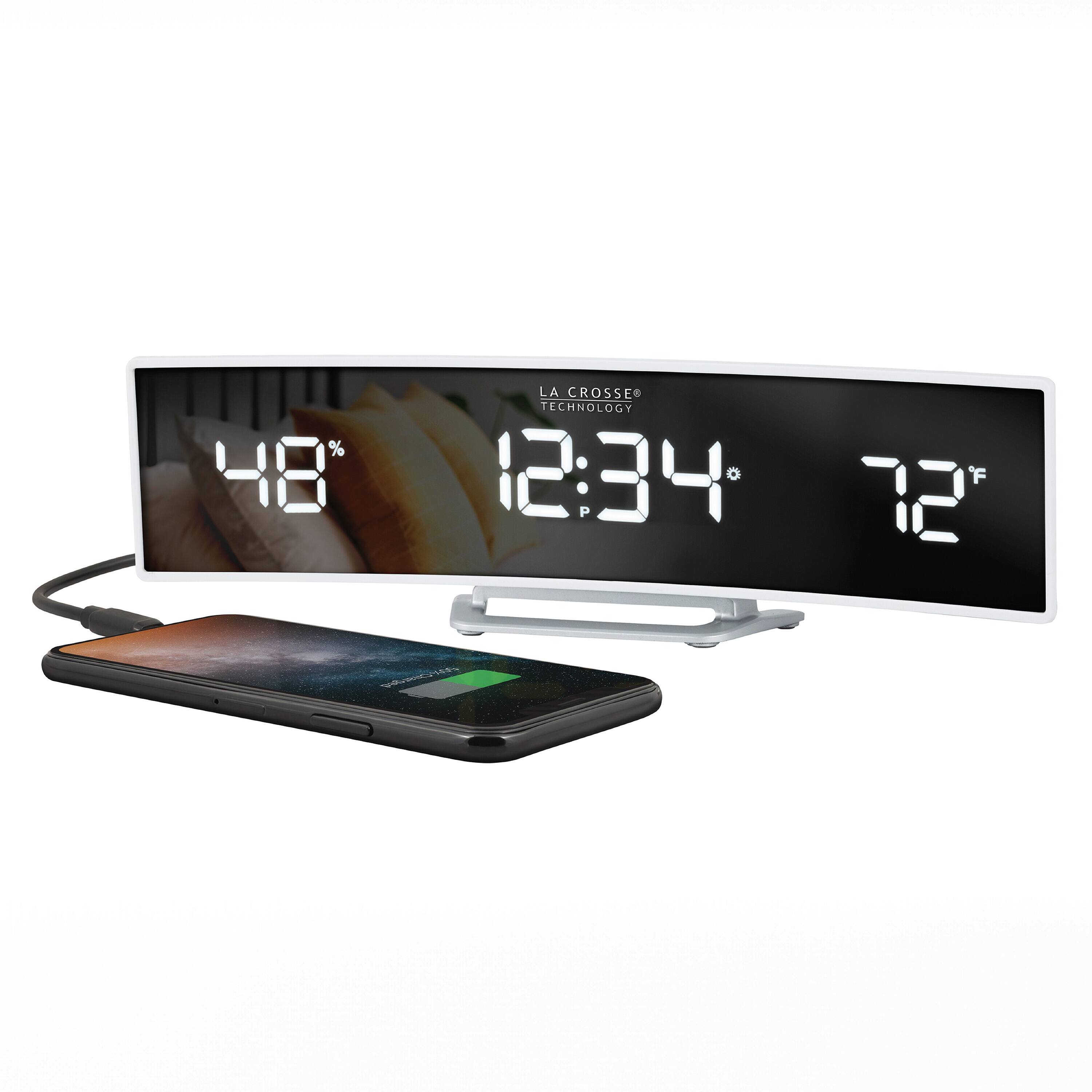 % 48
LA CROSSE TECHNOLOGY 12:34 0
72
patisig %00