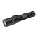 SURFACE HOT CAUTION
E2T-MV
TACTICIAN
RE40125, 6547415
US PAT.