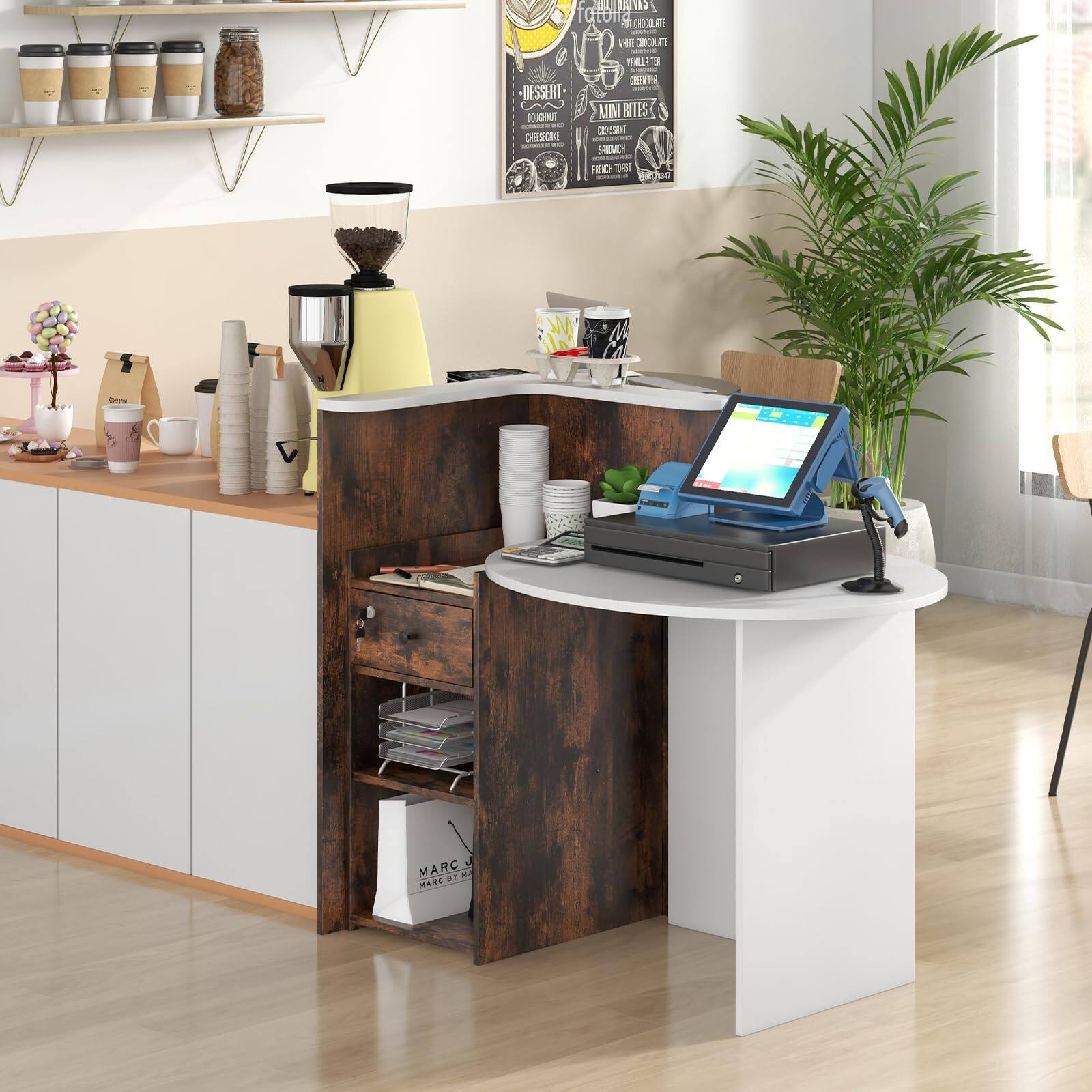 media item thumbnail