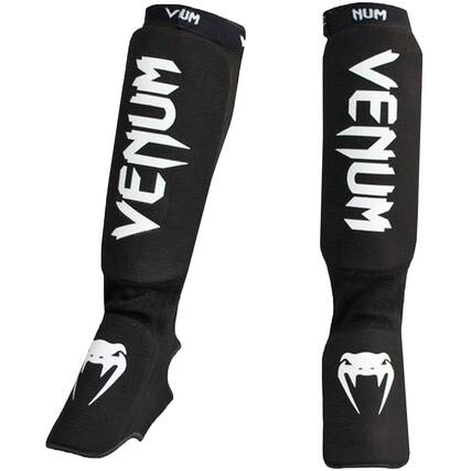 VENUM
