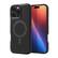Alt View 3. Spigen - Core Armor MagFit for Apple iPhone 16 Pro - Matte Black.
