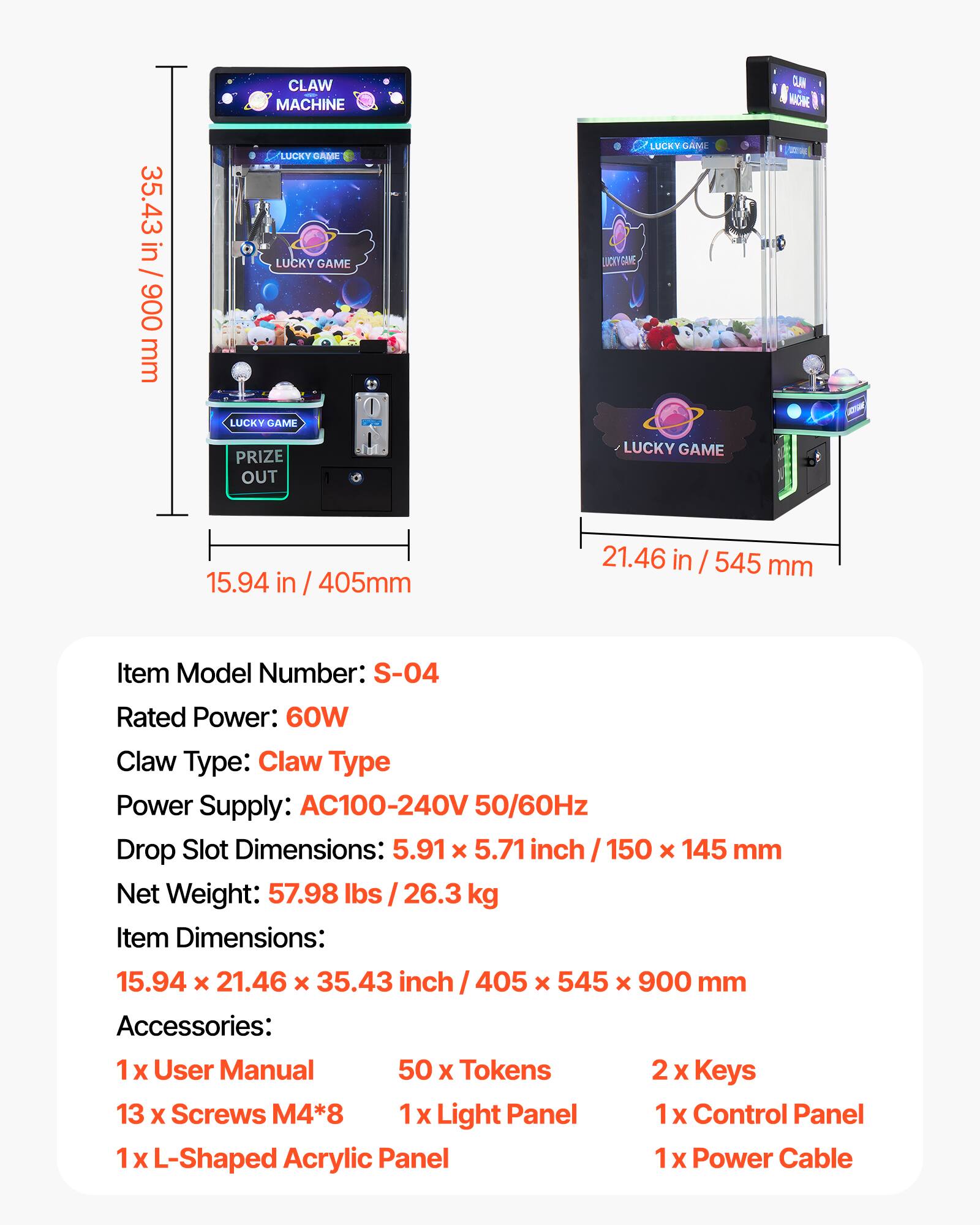 media item thumbnail