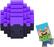 Alt View 11. Minecraft - Mini Mode Spawn Egg with Surprise 1.5" Mini Figure - Styles May Vary.