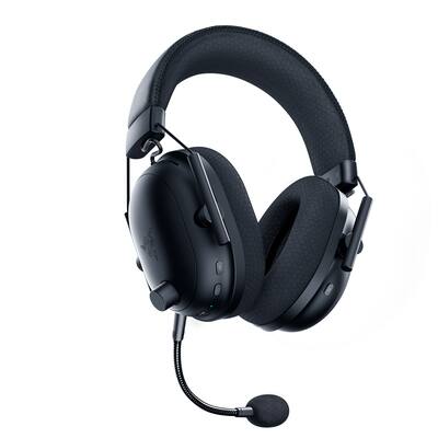 Razer BlackShark V2 Pro ワイヤレス ☆美品☆ Amazon.co.jp Razer BlackShark V2 Pro ワイヤレス ☆美品☆ Amazon.co.jp