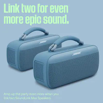 Bose SoundLink Micro - Diffusore Bluetooth Portatile Impermeabile con Bose SoundLink Micro - Diffusore Bluetooth Portatile Impermeabile con