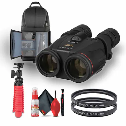 HA0s STABILIZER 1MA9E 22 - 01 21 19XPZLES 19%42 - N Or AVE LSTRONICE INS CLEAN - uaiy - Cokr 1 C - - - BEhA STTAL ULTRAVIOLET FILTER 52MM SATAL ULTRAVIOLET FILTER 52MM