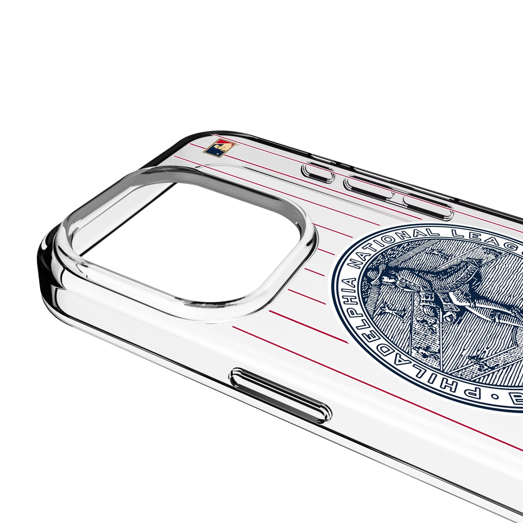 NATIONAL LEAGUE  
PHILADELPHIA PHILADELPHIA PHILADELPHIA PHILADELPHIA PHILADELPHIA PHILADELPHIA PHILADELPHIA PHILADELPHIA PHILADELPHIA PHILADELPHIA PHILADELPHIA PHILADELPHIA PHILADELPHIA PHILADELPHIA PHILADELPHIA PHILADELPHIA PHILADELPHIA PHILADELPHIA PHILADELPHIA PHILADELPHIA PHILADELPHIA PHILADELPHIA PHILADELPHIA PHILADELPHIA PHILADELPHIA PHILADELPHIA PHILADELPHIA PHILADELPHIA PHILADELPHIA PHILADELPHIA PHILADELPHIA PHILADELPHIA PHILADELPHIA PHILADELPHIA PHILADELPHIA PHILADELPHIA PHILADELPHIA PHILADELPHIA PHILADELPHIA PHILADELPHIA PHILADELPHIA PHILADEL