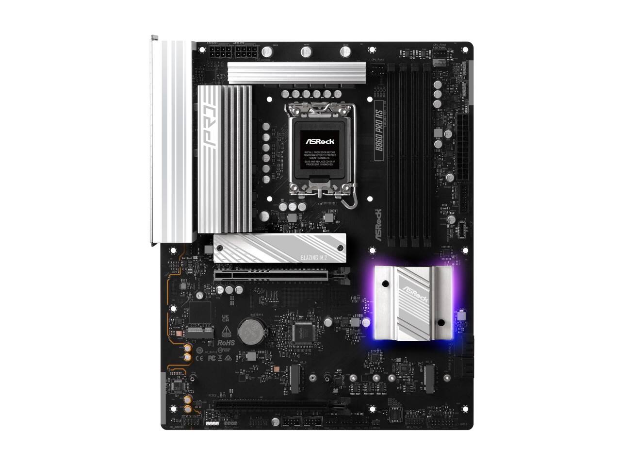 0000 d PJ RS PRO a ASRock 8860 - - - - - - - se | s T 11R I ASRock BLAZING M2 ad UK CA il L8a ASRock RoHS CE