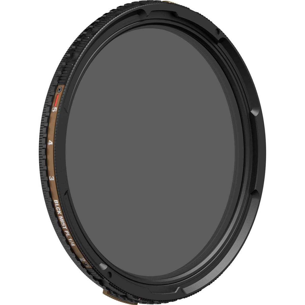 Polar Pro - PolarPro Peter Mckinnon Chroma 49mm VND/PL Black Mist Filter (2-5 Stop) price history on PriceWatchPro