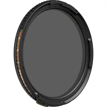 4 3 BLCK MIST PL 1/4