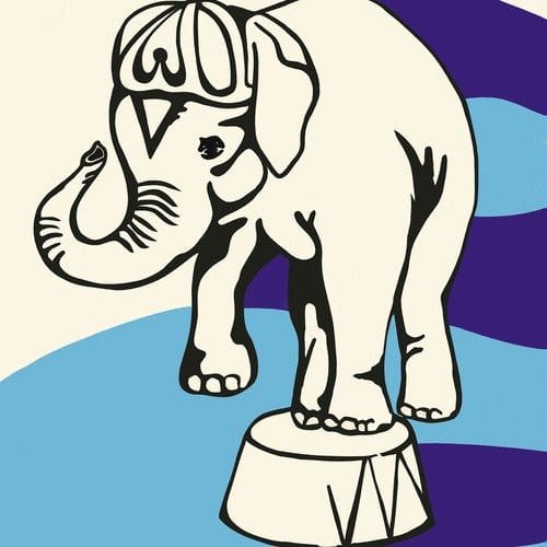Jeff Mangum - Live at Jittery Joe's  - VINYL LP