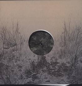 Cloakroom - Infinity - VINYL LP