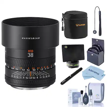 SLINGER HASSELBLAD 10 XCD 38 I 13 1,2 0,35 0,4 32 22 16 1,5 2 2,5 0,5 0,6 0,8 11 8 5,6 2,5 5,6 f 8 25 E 3,5 5 00 3 7 1 1.5 22 32 8 11 16 PLEX LENE PROOPTIC Adorama HASSE-SLAL PRO DPTIC P0O P TE FEOTS