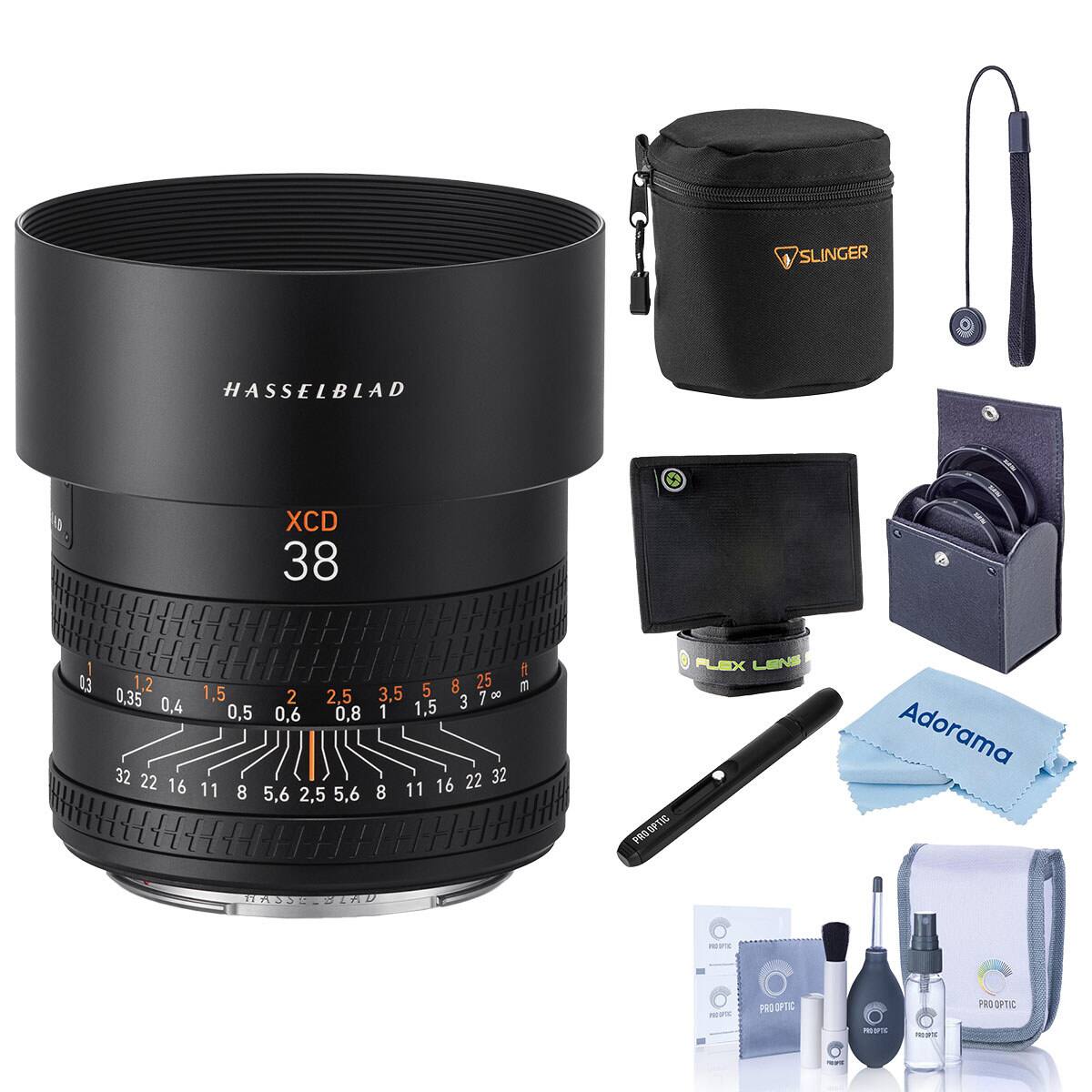 SLINGER HASSELBLAD 10 XCD 38 I 13 1,2 0,35 0,4 32 22 16 1,5 2 2,5 0,5 0,6 0,8 11 8 5,6 2,5 5,6 f 8 25 E 3,5 5 00 3 7 1 1.5 22 32 8 11 16 PLEX LENE PROOPTIC Adorama HASSE-SLAL PRO DPTIC P0O P TE FEOTS