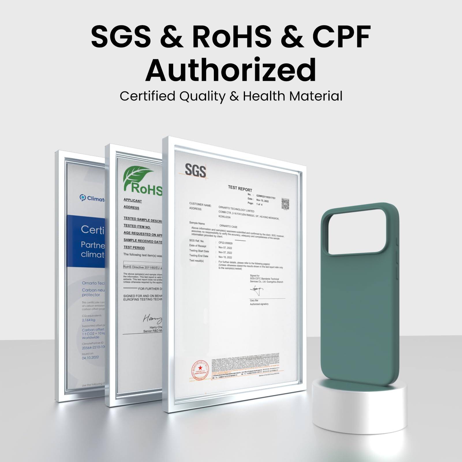 SGS & RoHS & CPF Authorized  
Certified Quality & Health Material  

SGS  
RoHS  
Climat  

Certified Partner  
Climat  

TEST REPORT  

APPLICANT  
ADDRESS  

TESTED SAMPLE DESCRIPTION  

AGE REQUESTED ON APP  

SAMPLE RECEIVED DATE  

TEST PERIOD  

The following - - SGS CE - HODRESS - - Twing TEST REPORT - - C - - Ar Desive 2154U i Onorio tec Carton ne protecto F FLR - SONES - - A - CUROA TEsTRIL EL - - e .164kg Canton une 1100 e sowbfcw Hang mmy Ln Seor - 30ta4 2010-19 34 1202  

SGS  
RoHS  
Climat  

TEST REPORT  

APPLICANT  
ADDRESS  

TESTED SAMPLE DESCRIPTION  

AGE REQUESTED ON APP  

SAMPLE RECEIVED DATE  

TEST PERIOD  

The following - - SGS CE - HODRESS - - Twing TEST REPORT - - C - - Ar Desive 2154U i Onorio tec Carton ne protecto F FLR - SONES -