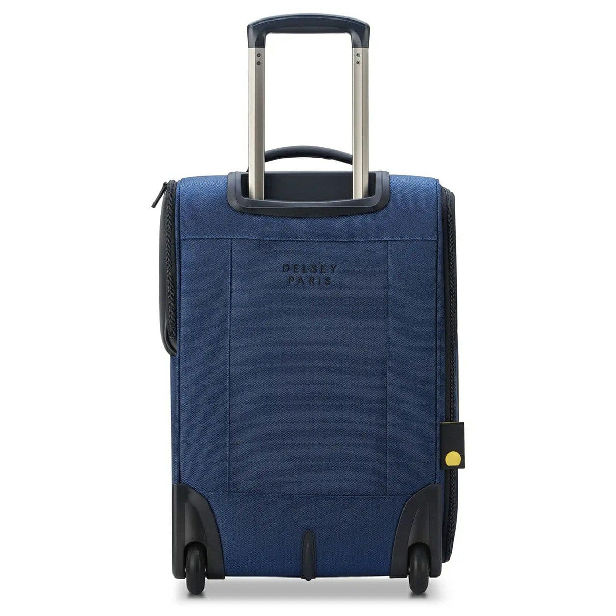 Delsey - Wagram Carry-On Garment Bag - Navy