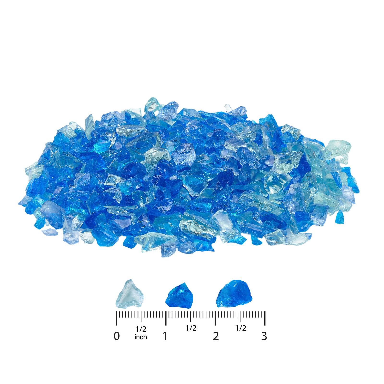 0 1/2 inch 1 1/2 2 1/2 3