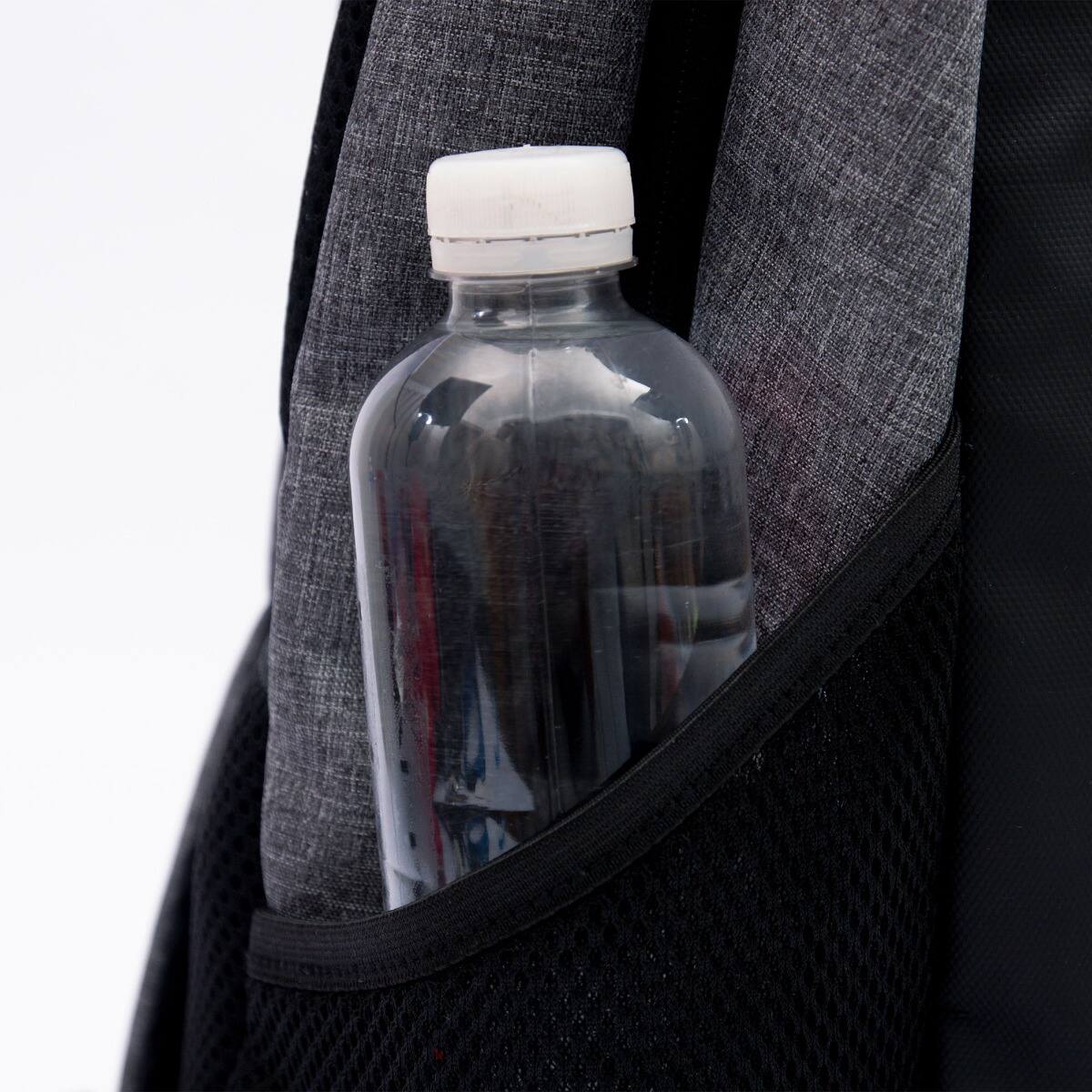 media item thumbnail