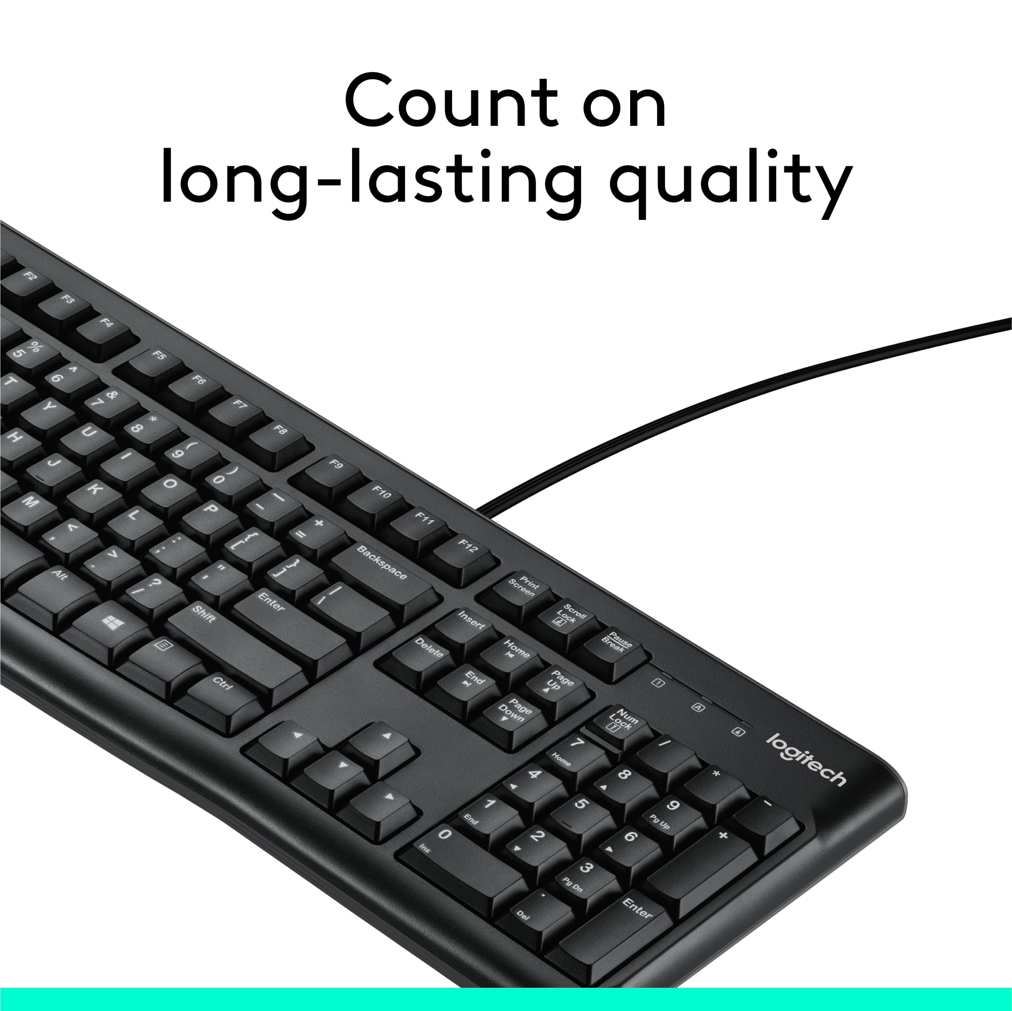 Count on long-lasting quality.
FT F F4 h 2 F5
T 9 FE 2 Y 1 F1
U 8 F8 H J - 9 ) F9
O 0 K - F10
M P - L + F11
A .. - A .. F1Z
AR ? a - Backspace
Pg Up / - Shift Enter
Insert a Berul a e Delete
Count on long-lasting quality.
FT F F4 h 2 F5
T 9 FE 2 Y 1 F1
U 8 F8 H J - 9 ) F9
O 0 K - F10
M P - L + F11
A .. - A .. F1Z
AR ? a - Backspace
Pg Up / - Shift Enter
Insert a Berul a e Delete
Count on long-lasting quality.