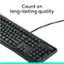 Count on long-lasting quality.

FT F F4 h 2 F5
T 9 FE 2 Y 1 F1
U 8 F8 H  J - 9 ) F9
O 0 K - F10
M P - L + F11
A .. - A .. F1Z
AR ? a - Backspace
Pg Up / - Shift Enter
Insert a Berul a e Delete
Count on long-lasting quality.

FT F F4 h 2 F5
T 9 FE 2 Y 1 F1
U 8 F8 H  J - 9 ) F9
O 0 K - F10
M P - L + F11
A .. - A .. F1Z
AR ? a - Backspace
Pg Up / - Shift Enter
Insert a Berul a e Delete
Count on long-lasting quality.