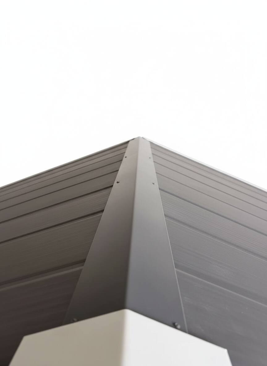 Alt View 3. Loheer - Loheer 6x4 Plastic Storage Shed with Floor and Lockable Door Gray Waterproof Resin Backyard Shed.