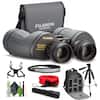 FUJINON
FUJIFILM
FUJINON 10x50 FMTR-SX
Field 6'30'
12390
FUJINON
toti Digineerds as CLEAM 3
: 3 piginerds :