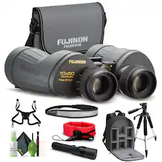FUJINON
FUJIFILM
FUJINON 10x50 FMTR-SX
Field 6'30'
12390
FUJINON
toti Digineerds as CLEAM 3
: 3 piginerds :