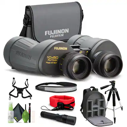 FUJINON
FUJIFILM
FUJINON 10x50 FMTR-SX
Field 6'30'
12390
FUJINON
toti Digineerds as CLEAM 3
: 3 piginerds :