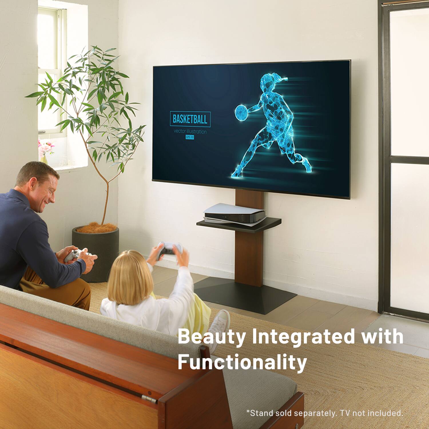 media item thumbnail