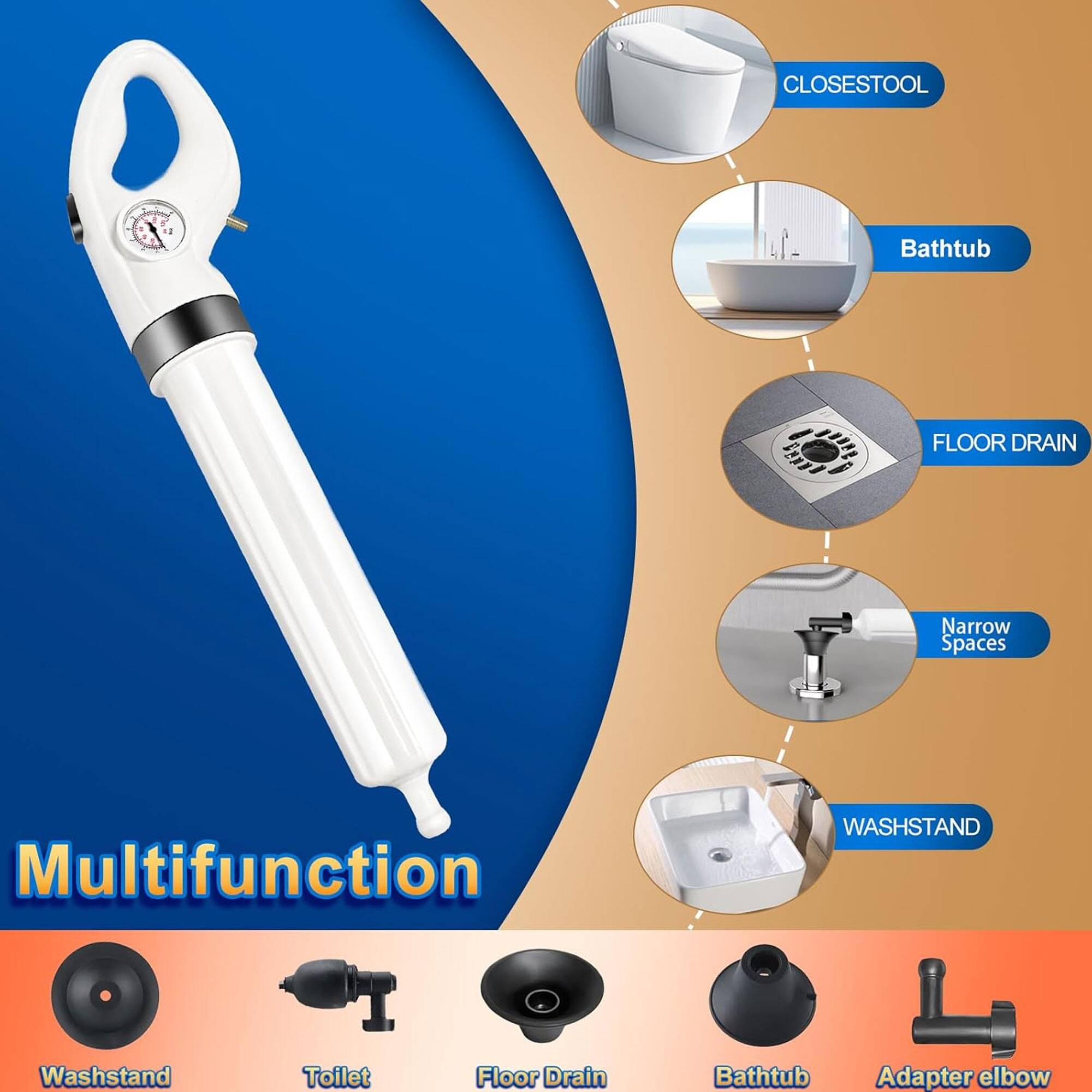 - CLOSESTOOL
- Bathtub
- FLOOR DRAIN
- Narrow Spaces
- WASHSTAND
- Washstand
- Toilet
- Floor Drain
- Bathtub
- Adapter elbow