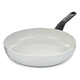 BergHOFF - Leo Glints Nonstick Recycled Aluminum Frying Pan 11" - Spirit