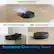 TrueMapping Technology
Rapid Mapping, Intelligent Path Planning
20mm Threshold Climbing
5200mAh Battery
Seamlessly Clean Every Room