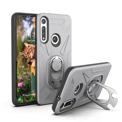 11: SUN, MARC
Use your fingerprint