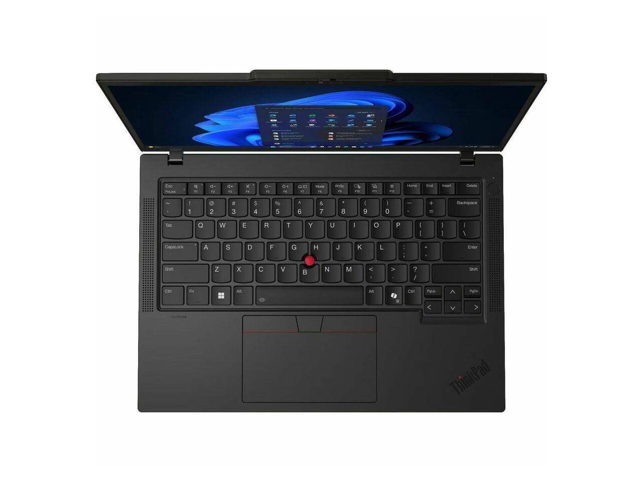 1s0 PnLo 4 a- 1O  1 x T O FE O+ .E D 1 FT Mode . Pte 2  -  1 . 17 ree End insan Dotete - - 1 D 2 i 3 S 4 % 5 A 6 & 7 . 8 E 9 I 0 + - Backspace Te Q W E R T Y U I o P I I I ] I I Capslick A S D F G H J K L : - Enter Shin Z x C V  N M e V ? / IE Cal F Al Al 0 H Paup A PDn < V ThinkPad