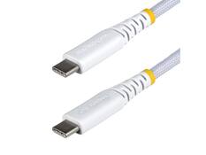 StarTech.com 480Mbps 60W