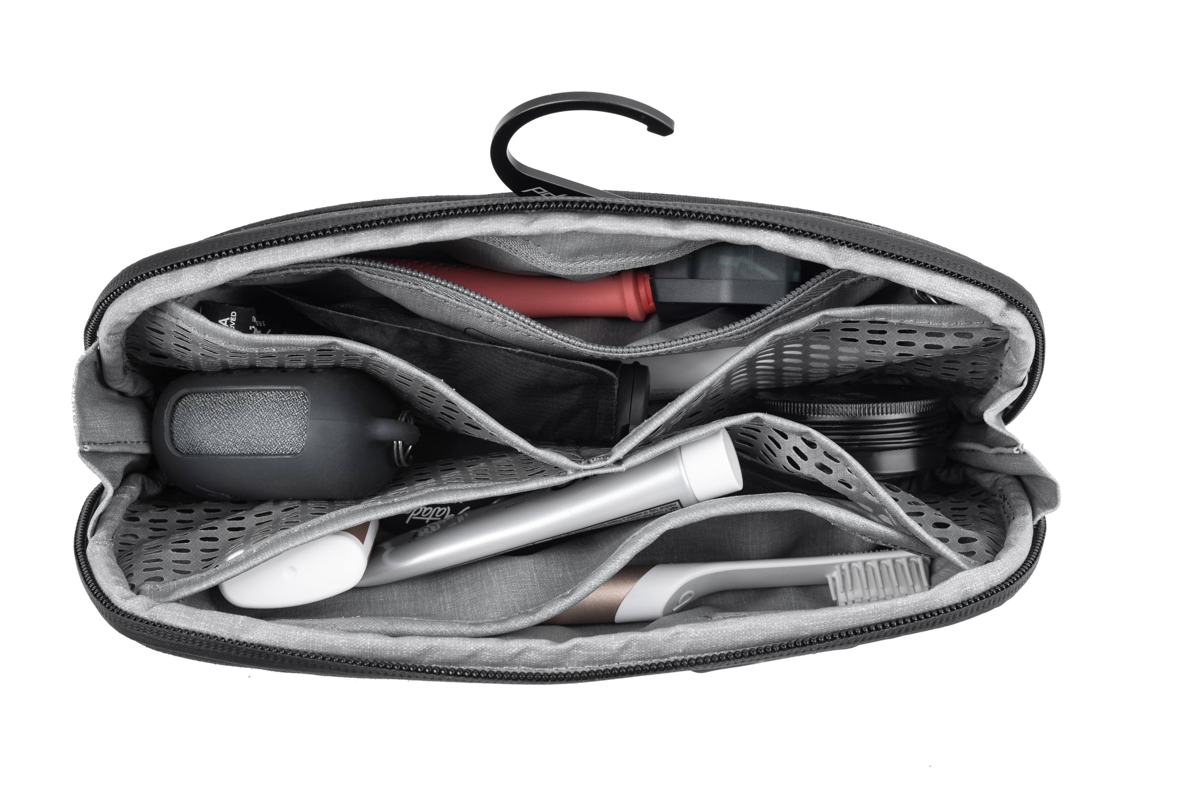 The text on the image is not coherent, and it does not provide any context or information about the image. Therefore, it is not possible to group or correct the text based on the image's content.