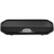 Front. SanDisk Professional - G-DRIVE 6TB External USB-C 3.2 Gen2 Hard Drive - Black.